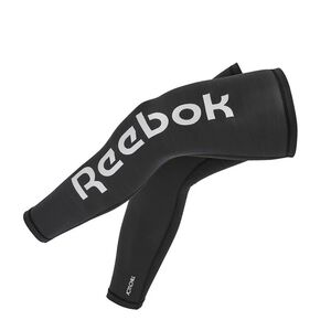 【LOTUS】Reebok 溫控修復訓練套(經典黑) 台灣總代理公司貨