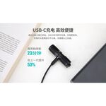 【電筒王】Olight i1R 2 PRO 180流明 48米 鑰匙扣燈 旋轉調段 USB-C c 高續航 防水 高亮度, , large