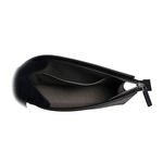 clutch bag, , large