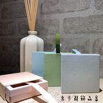 【A&R】S925純銀輕奢星辰大海光芒鎖骨項鍊 附馬卡收納盒, , large