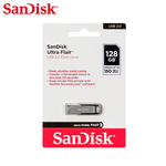 SanDisk Ultra Flair CZ73 128G USB 3.0, , large