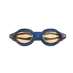 [秉宸] SPEEDO Biofuse2.0 成人 運動泳鏡 土耳其藍 / 琥珀 SD8002332, , large