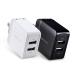 USB PD Charger, , large
