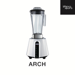 ARCH Full Nutrition Intelligent Blender, , large