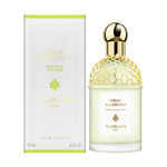Guerlain, , large