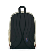 [秉宸] JANSPORT COOL STUDENT 後背包 JS0A2SDD, , large