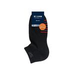 Sport Socks, , large