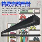 GS MALL 台灣製造 節能除濕棒 高效能除濕 櫥櫃除濕 節能棒 節能除濕棒 防潮棒 除濕棒 鋼琴除濕 除濕節能, , large