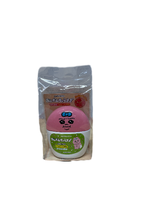 Salmon of Tea Pickles, , large