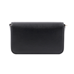  crossbody bag, , large