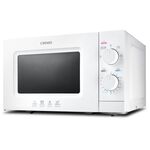 CHIMEI Mechanical Microwave Oven MV-20C0PK, , large
