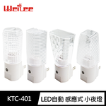 KTC-401-F, , large