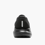 1204262E020, , large