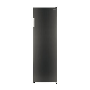 Heran HFZ-B2061FV Upright Freezer-206L