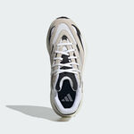 Adidas Lightblaze 女 慢跑鞋 運動鞋 跑鞋 彈力 緩震 灰黑白 [JH6962], , large