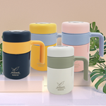 凱洛琳316不鏽鋼保溫杯-500ml-2支, , large