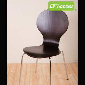 bentwood chair