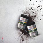 【Carraro】義大利 DOLCI 100%阿拉比卡 罐裝研磨咖啡粉 (250g)｜酸度低 雨林認證, , large