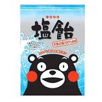 Kumamon Salt Candy, , large