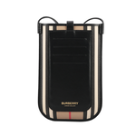 mobile phone protective case, , large
