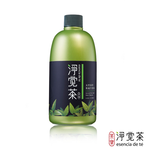 [茶寶]淨覺茶 天然茶籽地板清潔液 500ml, , large