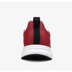 【JONIRO】台灣製造 拇趾外翻鞋FOOTLOOSE 寬楦 久走久站 健康鞋 氣墊鞋 女鞋 _胭脂紅(部分鞋款有現貨), , large