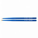 VIC FIRTH VFPX-KIDS 胡桃木兒童用鼓棒【敦煌樂器】, , large