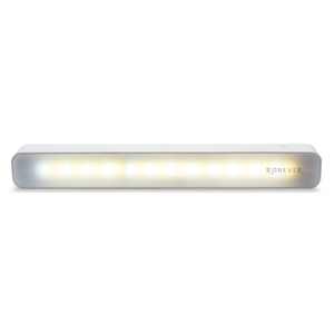 LED Stick Light
