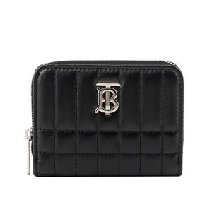 coin purse
