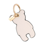 Charms＆Keychains, , large