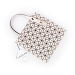 Handbag, , large