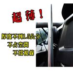 GS MALL 磁吸式出風口手機架 車用手機架 磁吸式手機架 出風口手機架 萬用手機架 手機架 手機座 萬用架/收納, , large