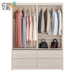 cabinet, , large