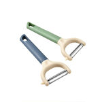 KIYODO防滑削皮器, , large