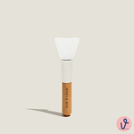 cosmetic, , large