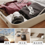 sleep aid, , large