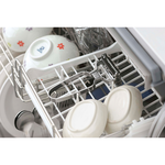 【Shimomura Kihan】304 Stainless Steel Julienne & Grater Dual-Use Slicer (Made in Japan), , large