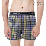 Shorts, , large