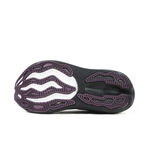 Brooks Glycerin Max 女 慢跑鞋 緩衝 彈力 黑 [1204361B067], , large