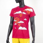 148647-623, , large