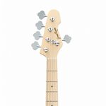 instrument, , large