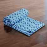 suede-yoga-towel, , large