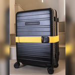 [TRAVELMAR] 強韌防護行李束帶-多色多尺寸可選, , large