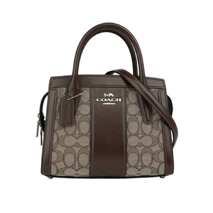 Handbag＆crossbody