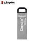 Kingston USB, , large