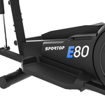 E80, , large