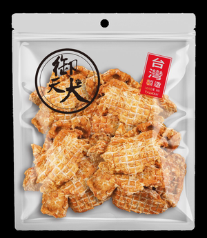 御天犬 量販包 -燕麥雞肉塊