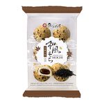 MochiBlack Sesame, , large