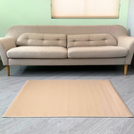 Anti-slip pad  , 摩卡/星砂, large