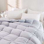 quilt, , large